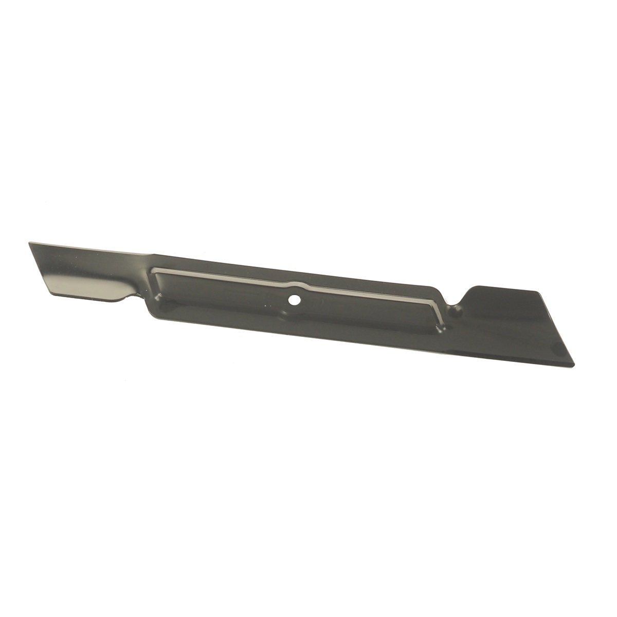 Riwall PRE kosiaci nôž 38 cm (REM 3816)