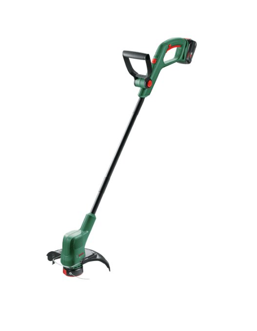 Bosch EasyGrassCut 18V-26