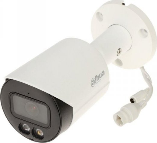 Dahua síťová kamera IPC-HFW2849S-S-IL-0280B