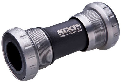 TRUVATIV B.B. GXP Team BSA - osa - 68/73mm