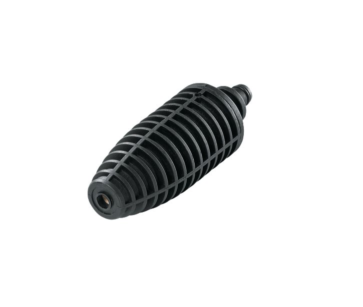 Bosch Rotační tryska Příslušenství - vysokotlaké čističe