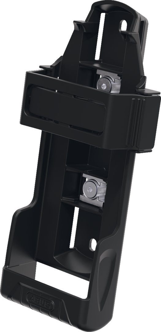 Abus 6000K/120 BK SH Bordo Big