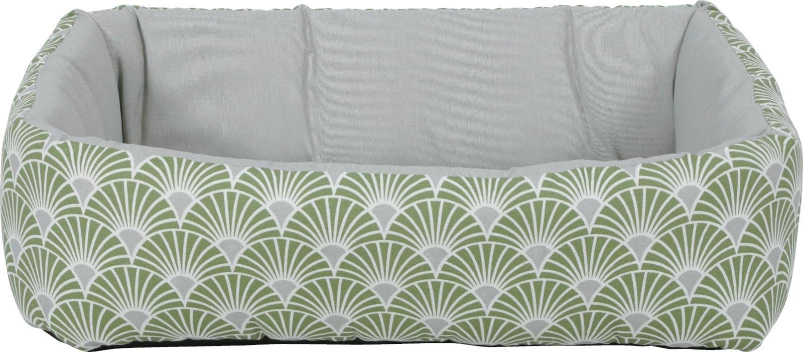 Zolux Pelech KIWI Cosy 53cm