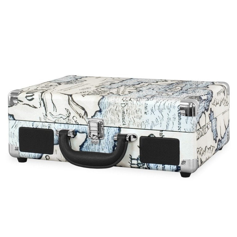 Victrola VSC-550BT P4