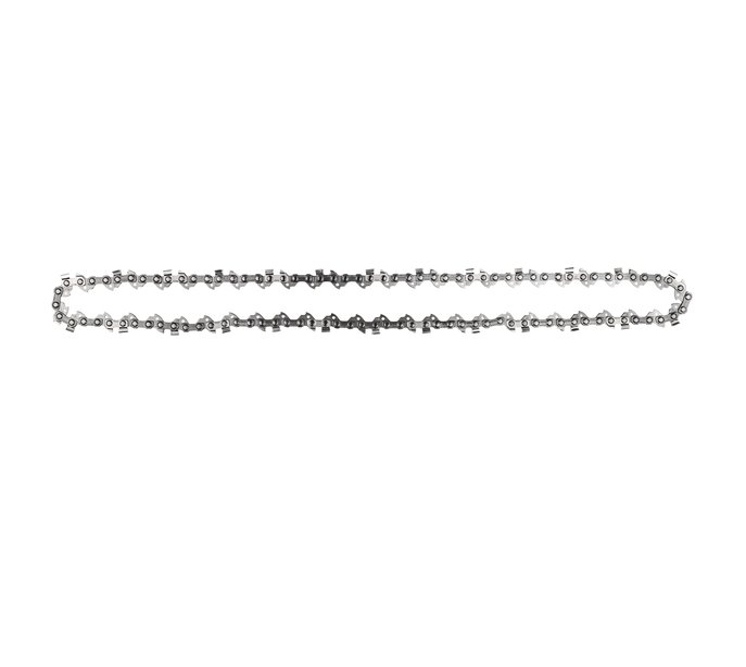Makita 191H00-0 pilový řetěz Makita 25cm 1,1mm 3/8 LP 40čl