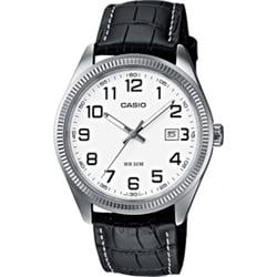 Casio MTP-1302PL-7B Pánské náramkové hodinky