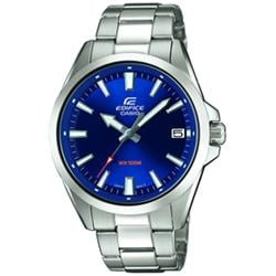 Casio EFV-100D-2A Pánské náramkové hodinky