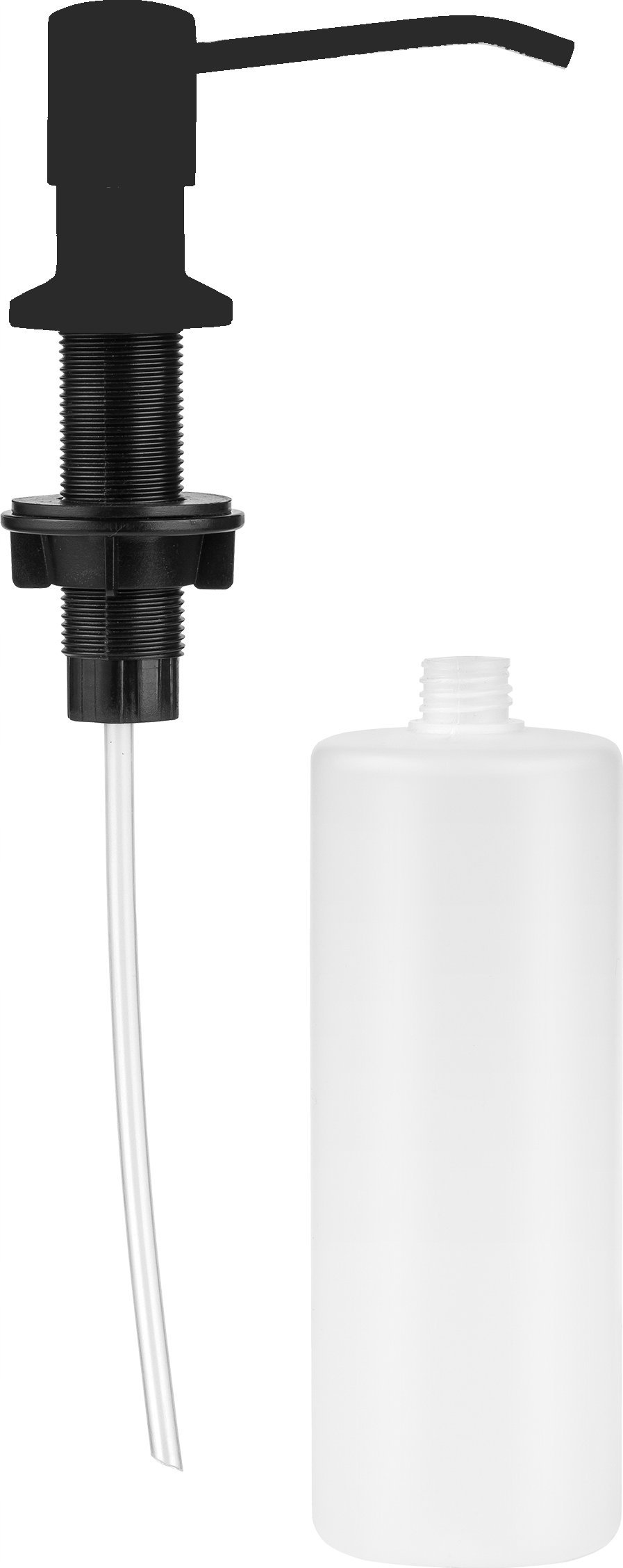 Dávkovač Invena AA-22-004-J