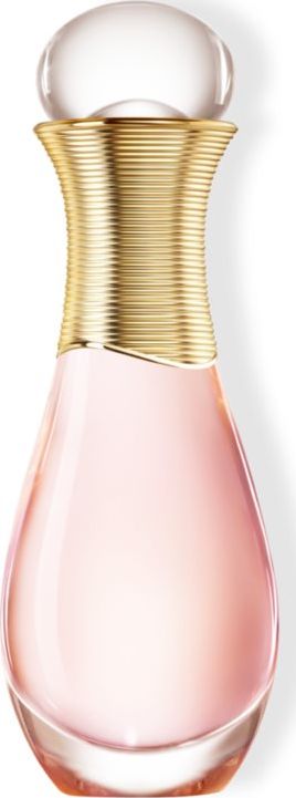 Dior J adore EDT 20 ml