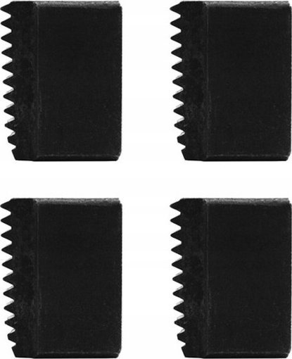 Fanar NOŽE NHNt R 3/8 FANAR
