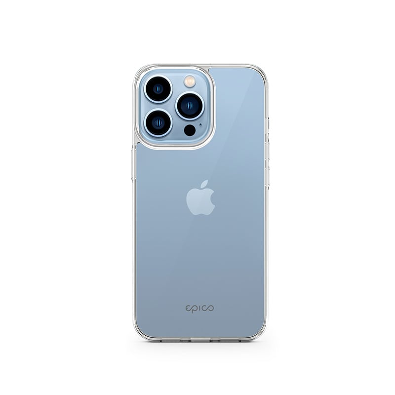 HERO CASE iPhone 13 EPICO