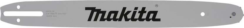 Makita řetězová pila MAKITA ŘETĚZ VODIČ 34cm 3/8 1,3mm