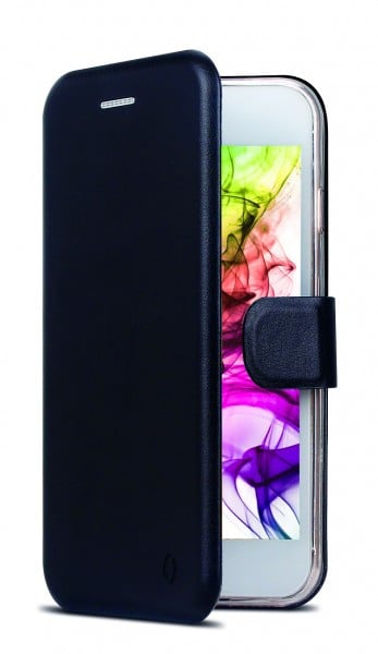 Pouzdro ALIGATOR Magnetto Samsung Galaxy S24, Black