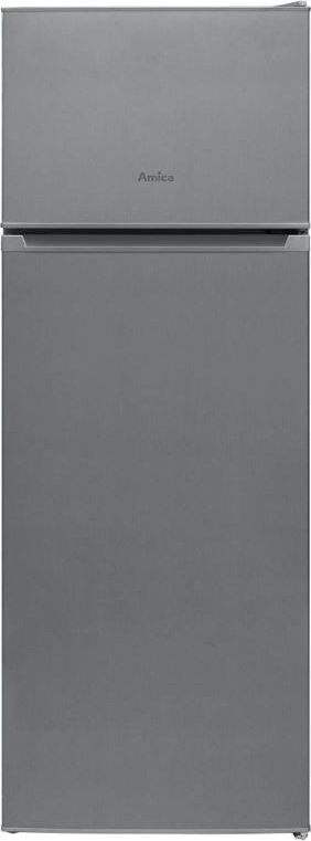 AMICA FD2355.4X(E) fridge-freezer combination