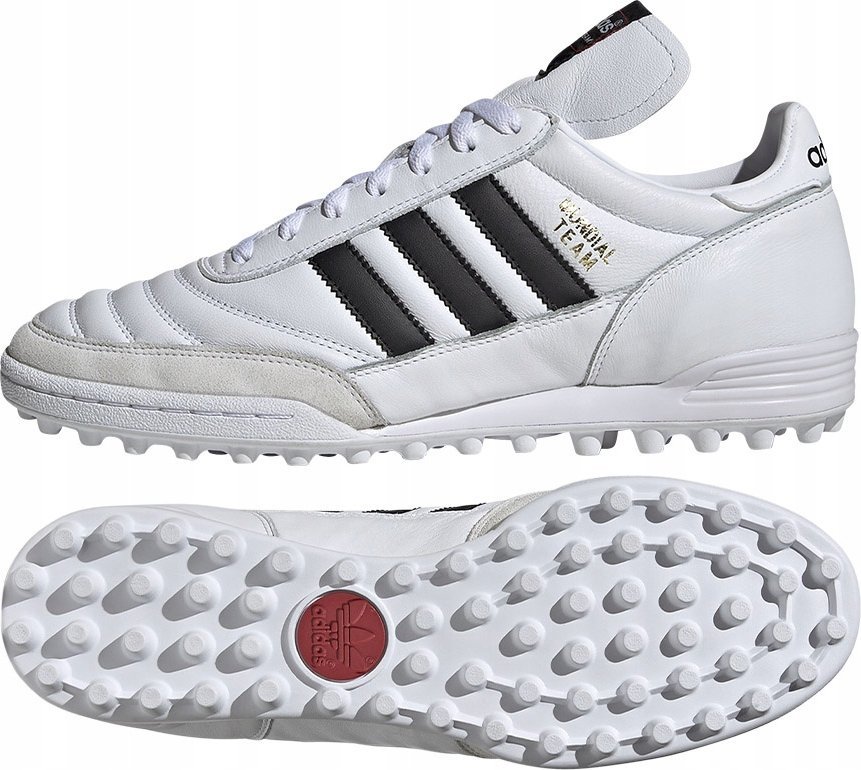 Adidas Adidas Mundial Team TF ID4053