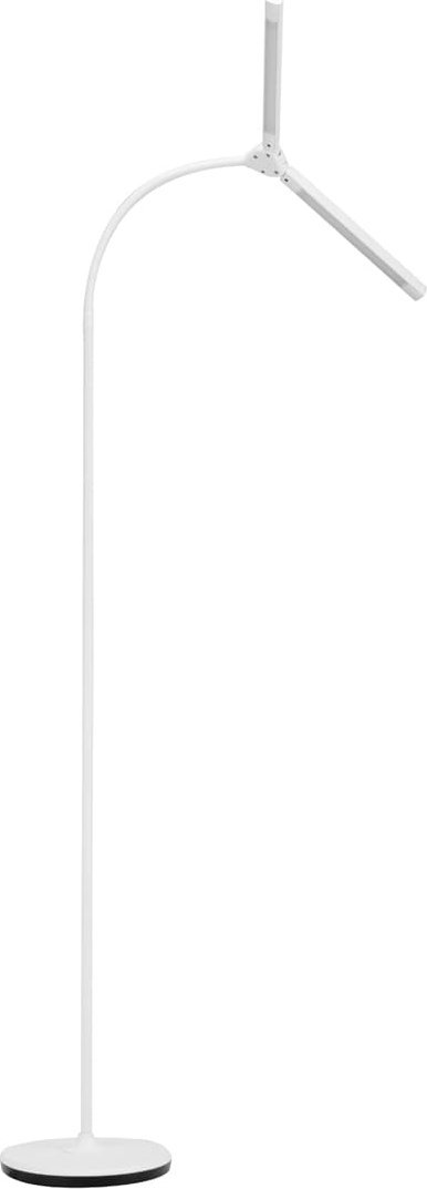 Ošetřující lampa Activeshop Glow 6019 na stativu