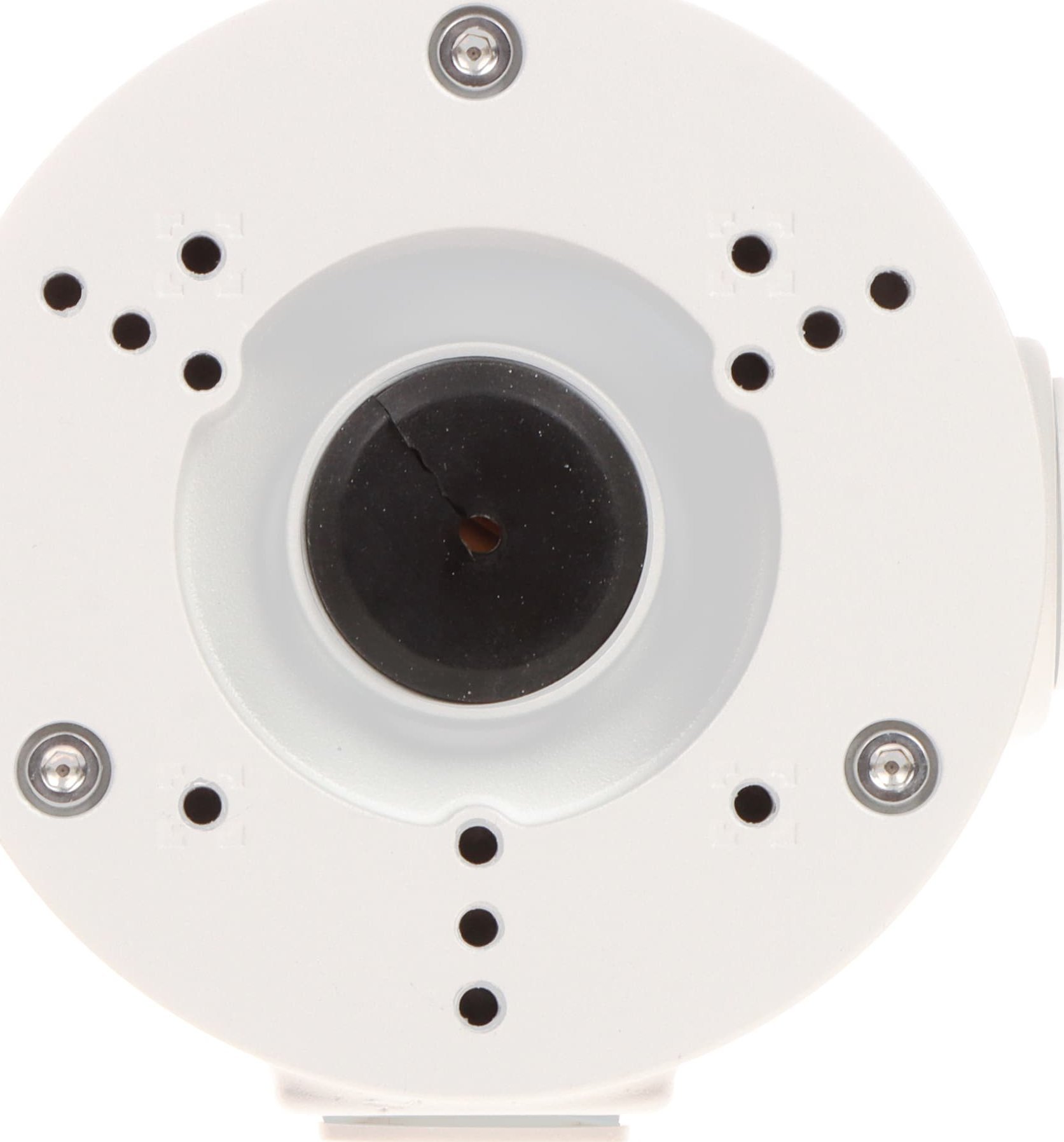 Dahua Technology DRŽÁK KAMERY PFA3300R DAHUA