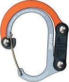 Gear Aid GearAid Heroclip Mini Orange