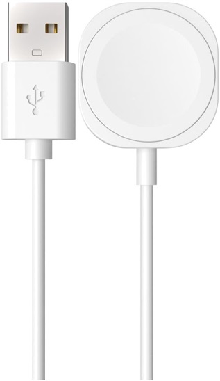 Fixed kábel Apple Watch FIXDW-AW