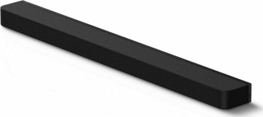 SELEKCE Sony BRAVIA Theatre Soundbar 8