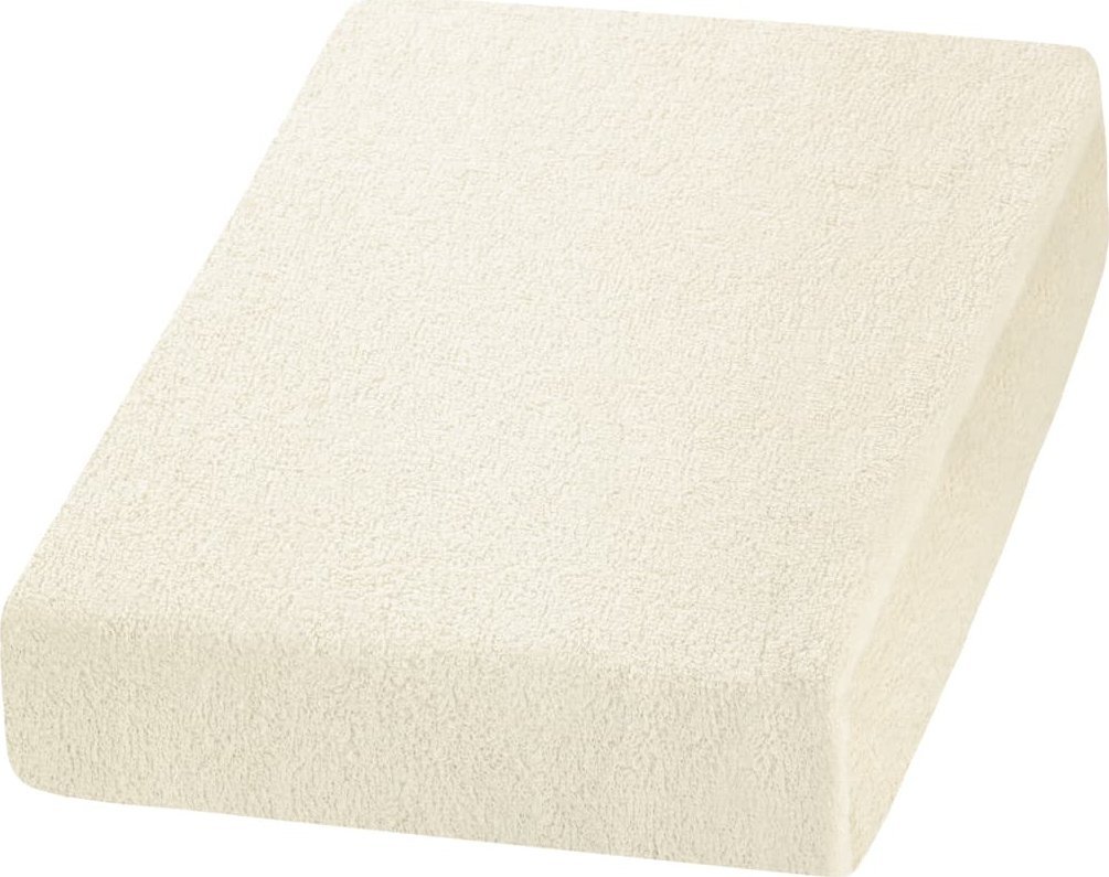 Activeshop Froté pleťový krém