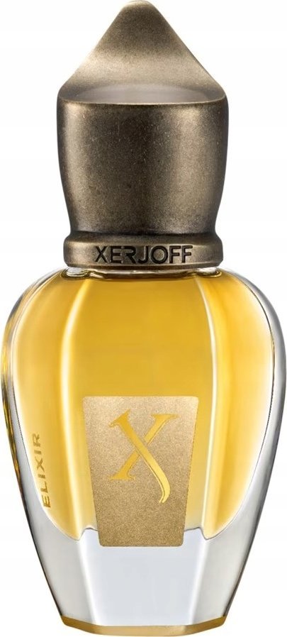 Xerjoff XERJOFF K Collection Elixir Extract De Parfum sprej 15ml