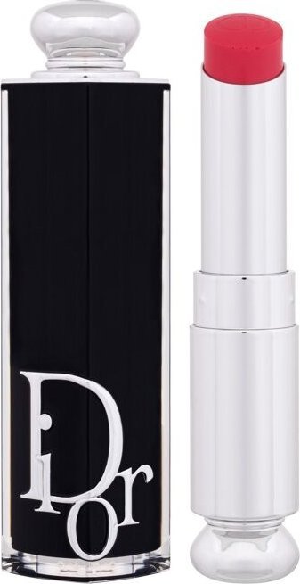 Dior DIOR ADDICT SHINE RTĚNKA 536 LUCKY 3,2G