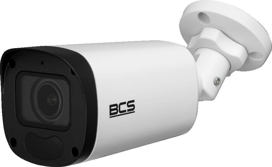 BCS IP kamera BCS POINT kamera BCS-P-TIP44VSR5(2)