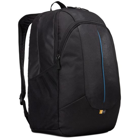 Case Logic Prevailer batoh na 17.3” notebook a 10  tablet PREV217