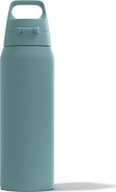 SIGG SIGG Thermo Bottle Shield One Blue 0,75L