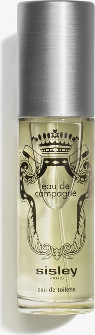 Sisley SISLEY Eau Campagne EDT sprej 50ml