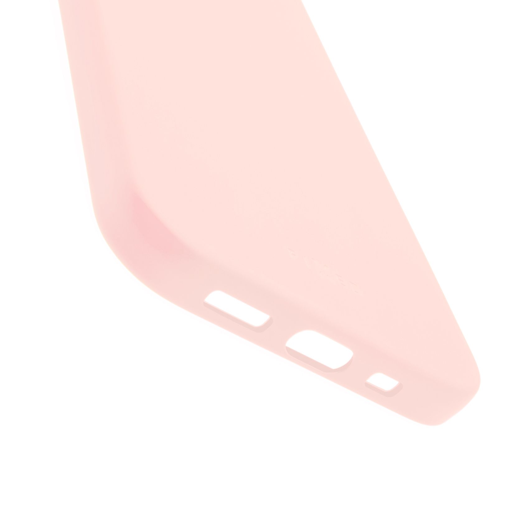 Fixed kryt S. Galaxy S23+, FIXST-1041-PK
