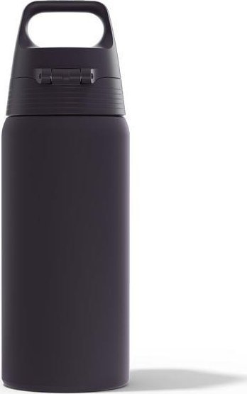 SIGG SIGG Thermo Bottle Shield One Nocturne 0,5L