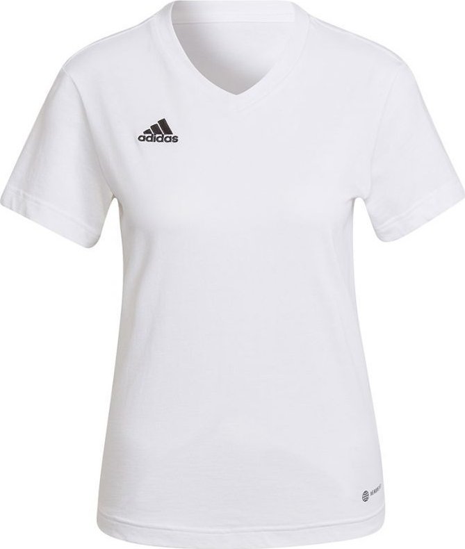 Adidas Tričko adidas ENTRADA 22 Tričko HC0441