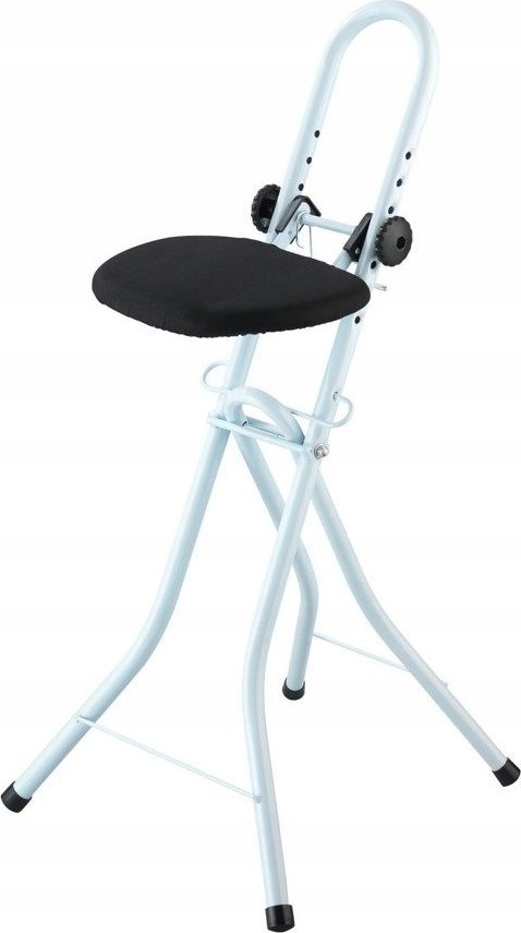 Wenko Žehlicí křeslo, taburet, WENKO