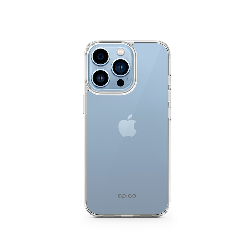 HERO CASE iPhone 13 Pro Max EPICO