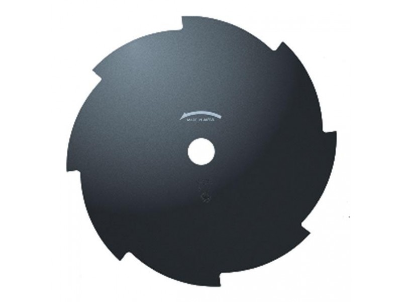 Makita Nůž pro křovinořez DBC4510 385224180