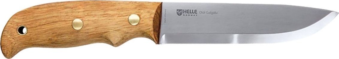 Heller Helle DIDI GALGAL 610