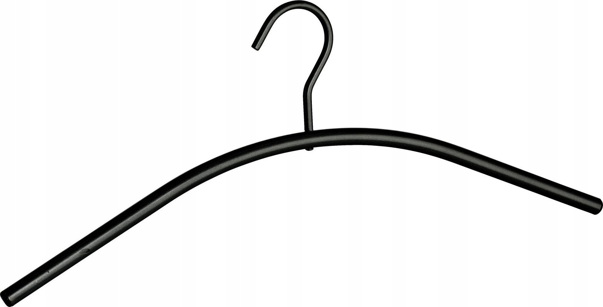 Wenko Tenký ramínko na oblečení NOA, WENKO