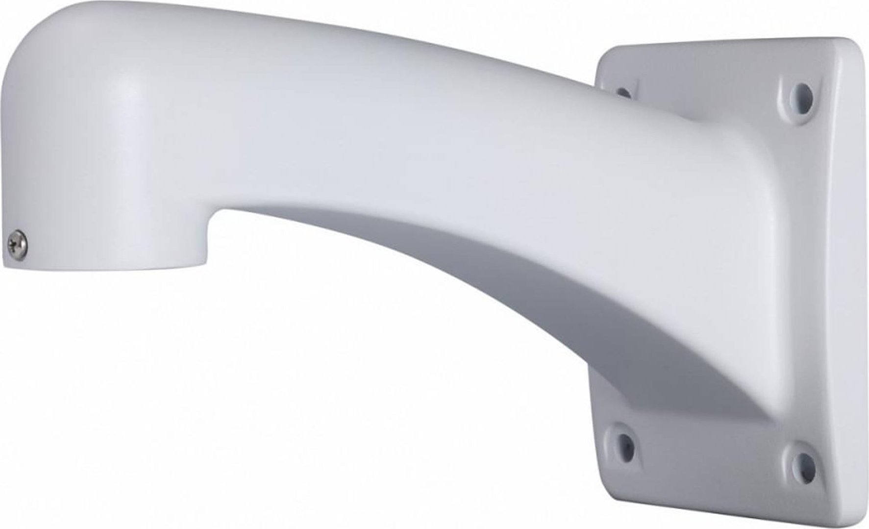 BCS Line Držák BCS LINE BCS-USDD