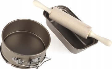 Sada, 20 cm x 8,5 cm, 3 ks.