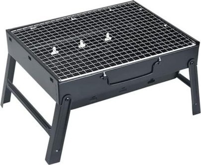 ExtraLink Elektrický gril EXTRALINK HOME TOURIST GRILL GL-640