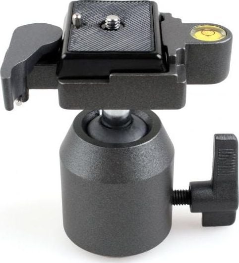 Camrock Kulová hlava H020