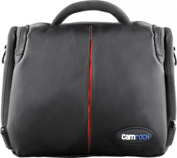 Camrock Kryt Cube R10 (CR0093)