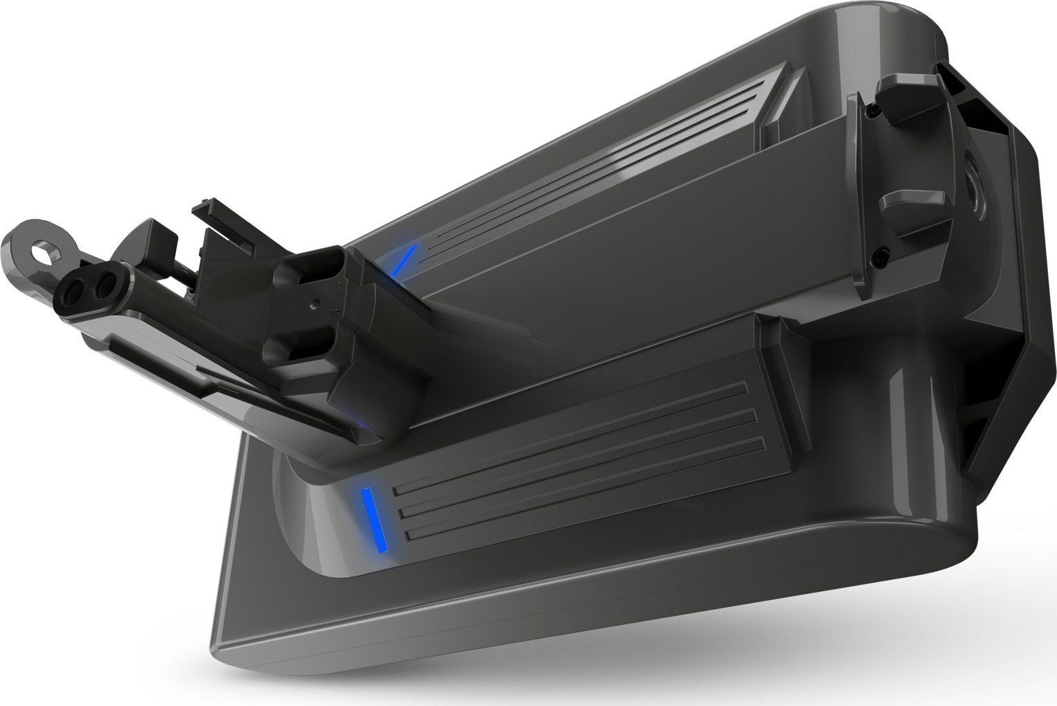 Náhradní baterie Newell NEWELL pro Dyson DSV11B