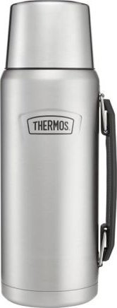 Termoska Termoska Ikona termoska na nápoje 1200ml Stain