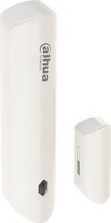 Dahua Technology Bezdrátový kontakt DAHUA ARD324-W2(868S)