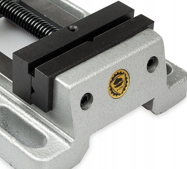 Bison-Bial IMADLO 6543-120 DRILL