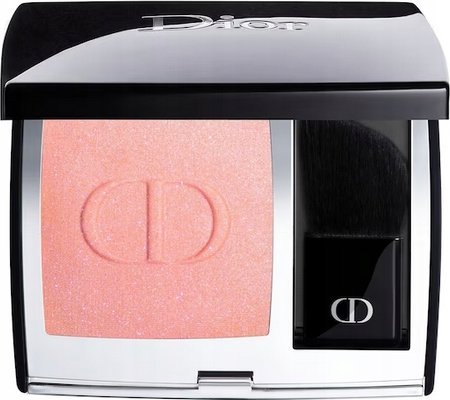 Dior DIOR LONG-WEAR POWDER BLUSH HOLOGAM 6,7G