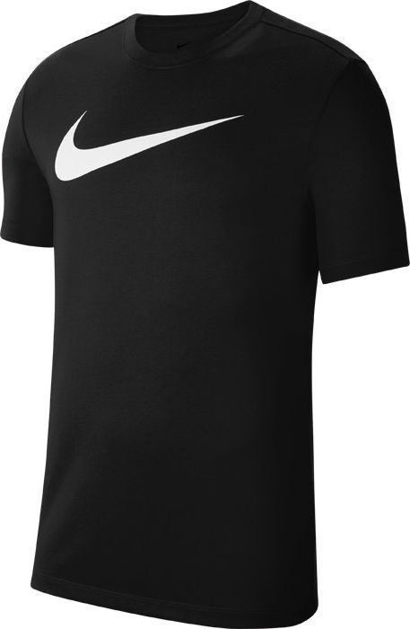 Nike Černá XXXL